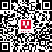 黄石微信二维码 黄石微信二维码