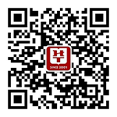 荆门微信二维码 荆门微信二维码