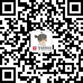 十堰微信二维码 十堰微信二维码