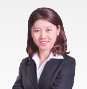 王宝平