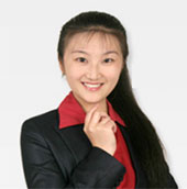 李梦娇