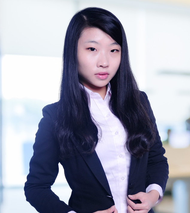 任洪彦