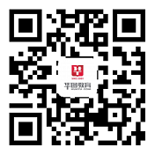 山東華圖網站 山東華圖網站