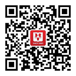 青海华图教育官方微信