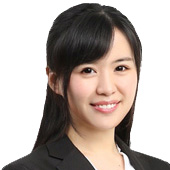 李星光