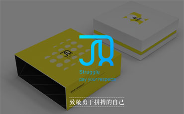 2018辽宁公务员考试 2018辽宁公务员考试