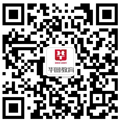 四川农信银行考试网微信公众号