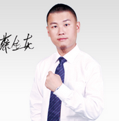 蔡金龙