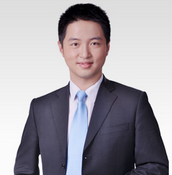 李曼卿