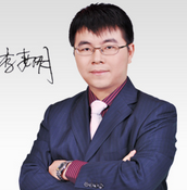 李委明