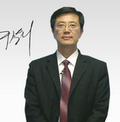 于洪泽
