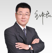 钟君