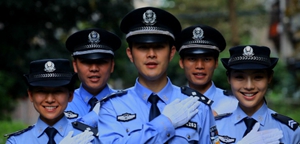 2016年吉林省招警考试准考证打印入口