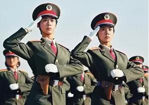 2016年河北省第三期自主择业军转干高级研修班顺利开班