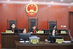 2017年广东深圳市两级法院选调公务员90人公告