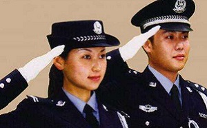 2017年内蒙古政法干警考试难不难