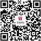 快赢481视频考试网微信公众号