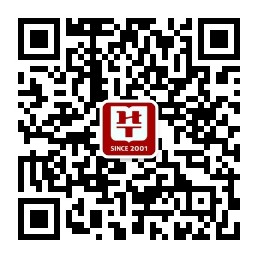 2018年度中国工商银行广州分行新塘支行社会招聘公告