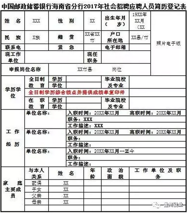 行会2怎么看人口_飘荡软件站 行会2周围50米内所有人好感 150 信仰随你修改方法