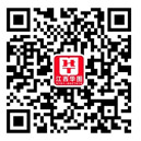 广西华图教育官方微信