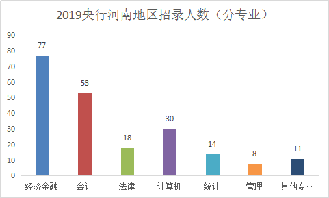 2019河南多少人口_2019年,中国的球鞋人口到底有多少