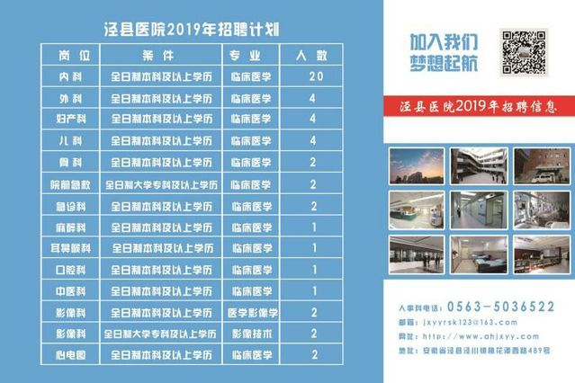 2019年宣城市人口_2019宣城三支一扶考试第1天报名人数达272人 截止5月6日15点