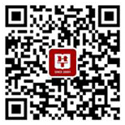 湖南�A�D教育官方微信