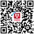 河北华图教育app