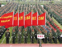 2016年浙江人民武装干部学员考试信息汇总