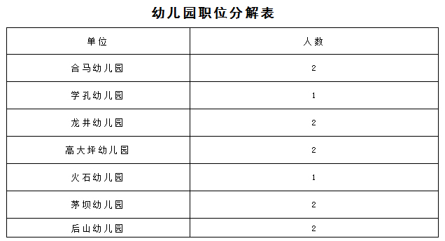 仁怀市2018年城区人口_贵州通村公路打通群众出行 最后一公里(3)