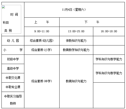 威海市教育网_隆安市教育信息网_威海市级市几区