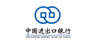 Bank import. Экспортно-импортный банк Китая. The Export-Import Bank of China. Китайский банк Эксимбанк. Экспортно-импортный банк Китая (the Export-Import Bank of China).