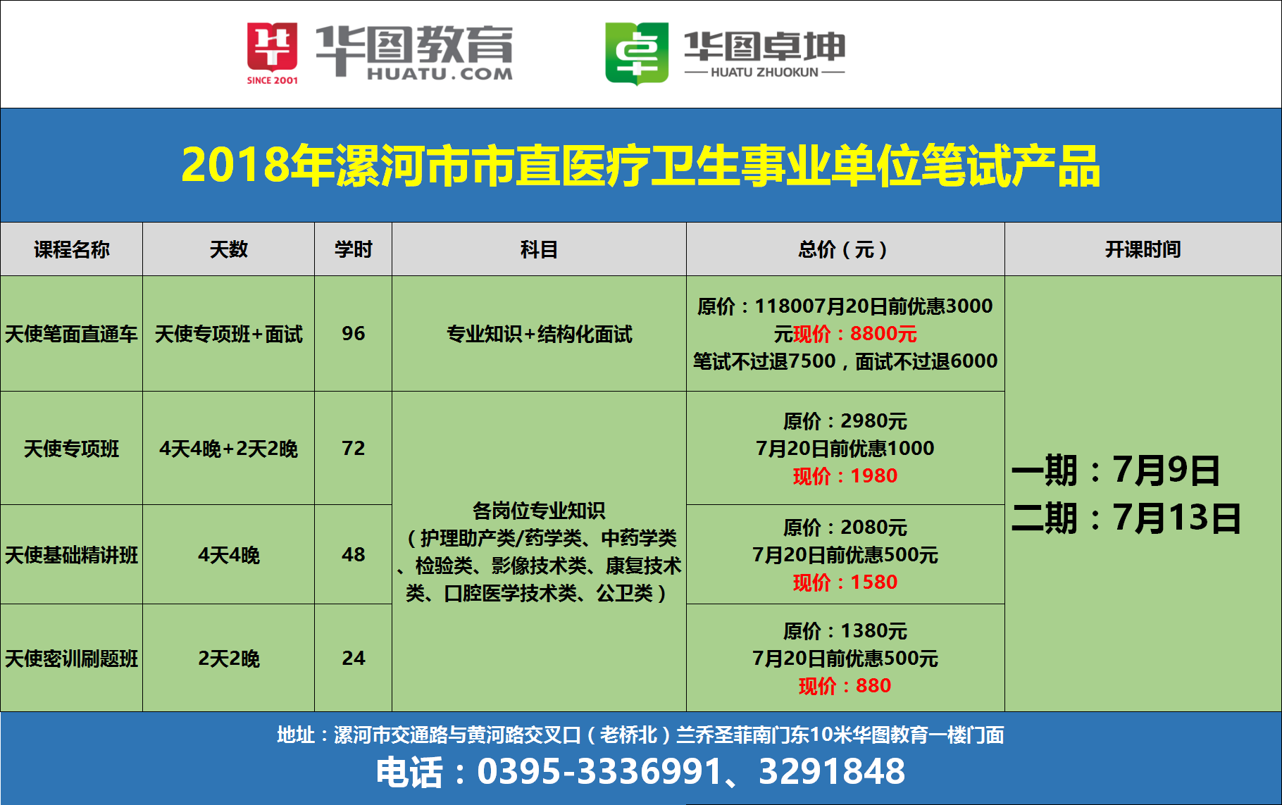 医疗事业单位招聘_锡盟事业编招聘116人信息汇总(3)